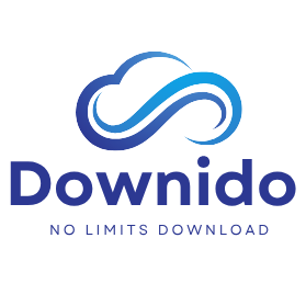 DOWNIDO.COM