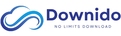 DOWNIDO.COM